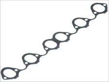Joints Volvo 780