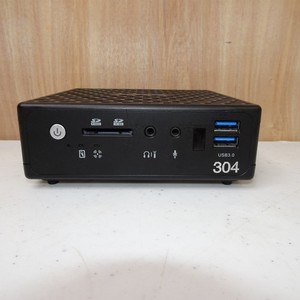 EAGLE EYE NETWORKS BRIDGE 304 HD IP CAMERAS DUAL GIGABIT