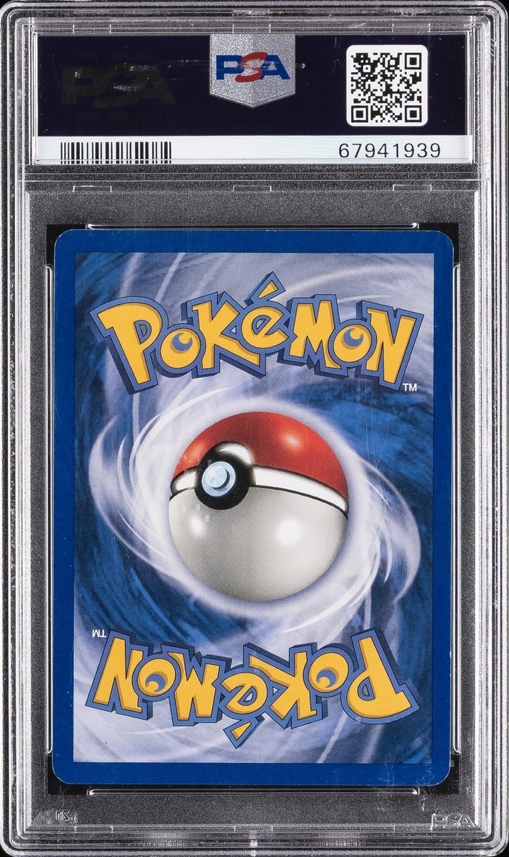 Venusaur 18/110 Legendary Collection Reverse Holo for sale online