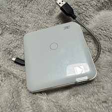 Kodak Luma 150 Ultra Mini Pocket Pico Project...