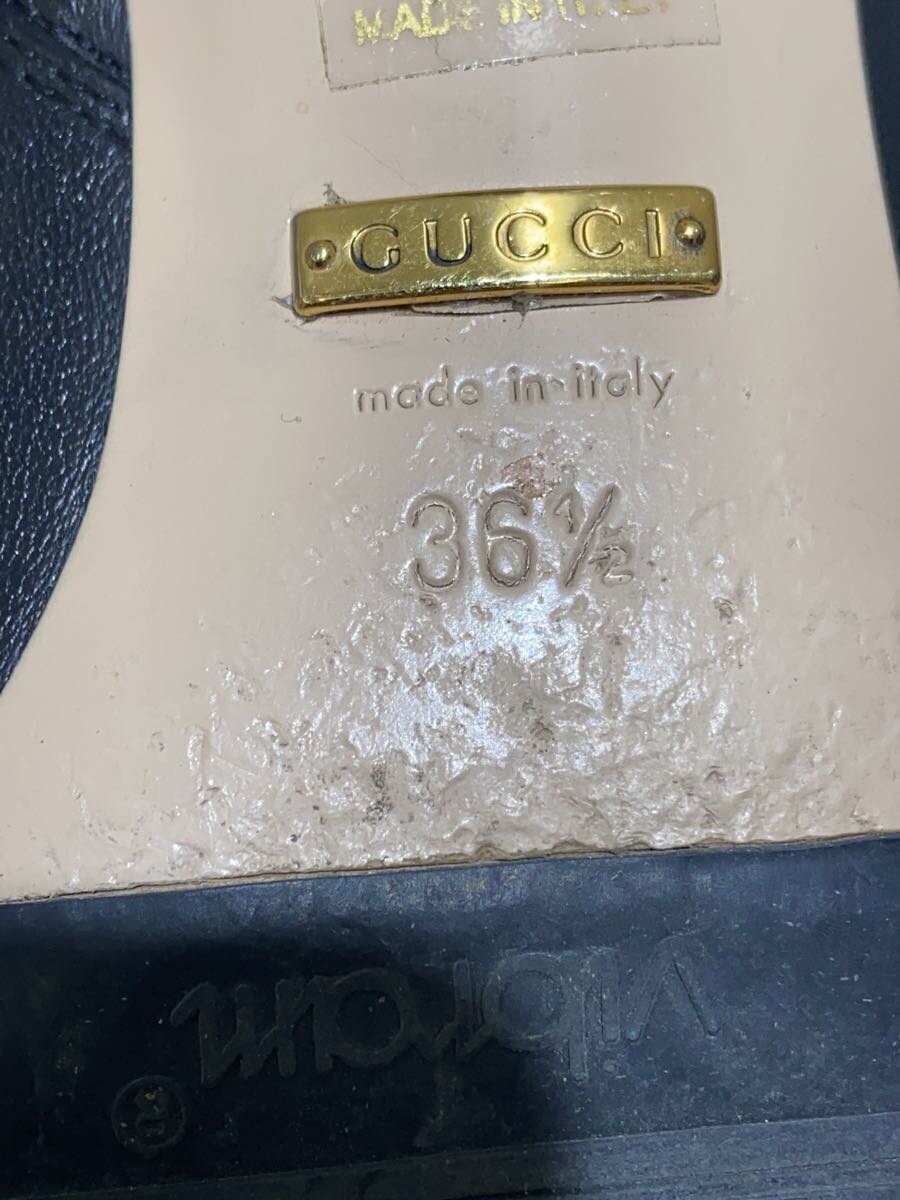 Gucci Condition Consideration Interlocking G57715… - image 5