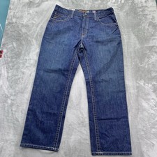 Men's Ariat M3 for sale