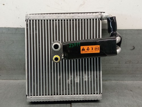 32260273 VERDAMPFER DER KLIMAANLAGE / 20230727 / 5644726 FÜR VOLVO XC40 536 RE