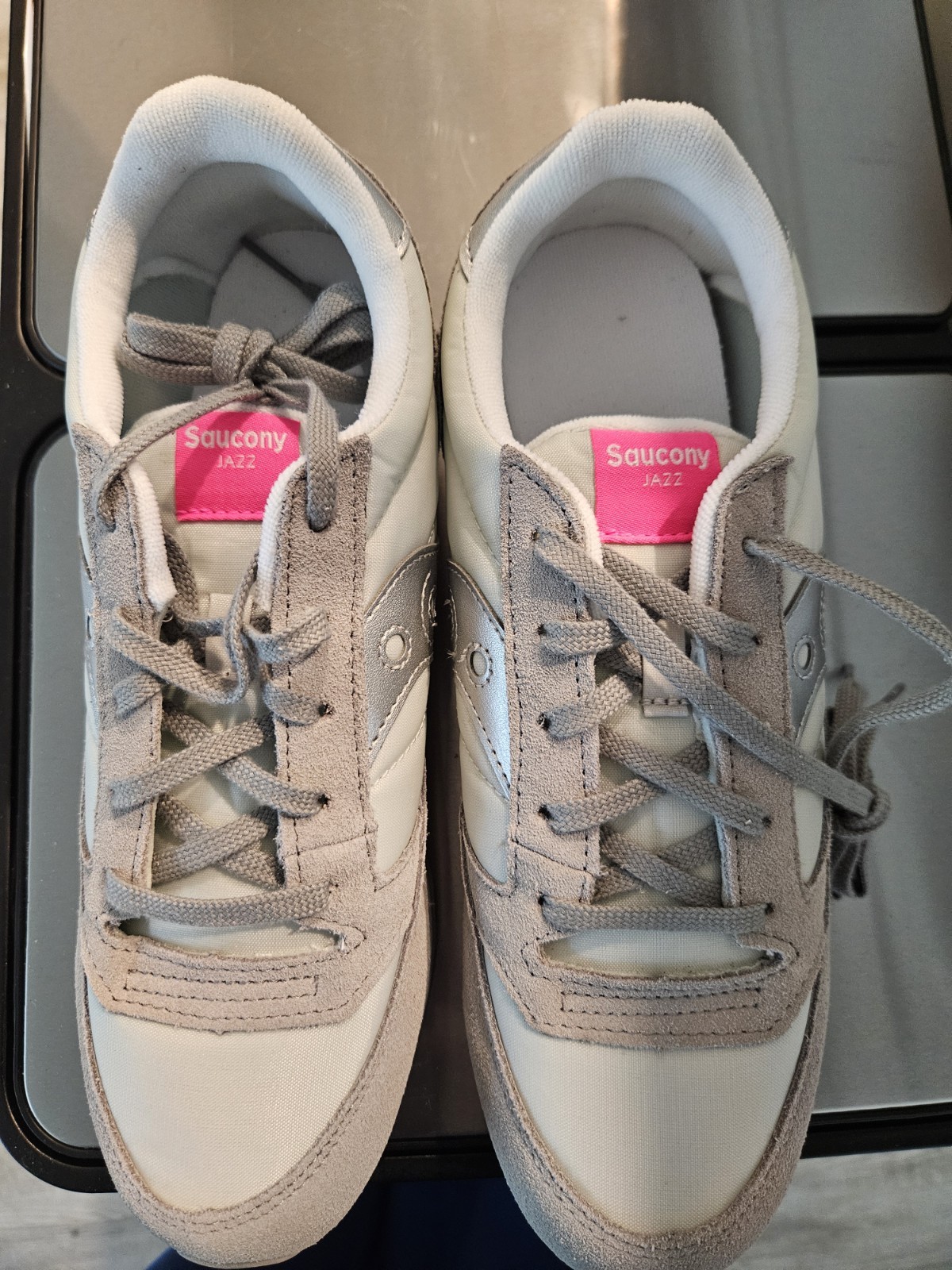 Sk167932 Low Top