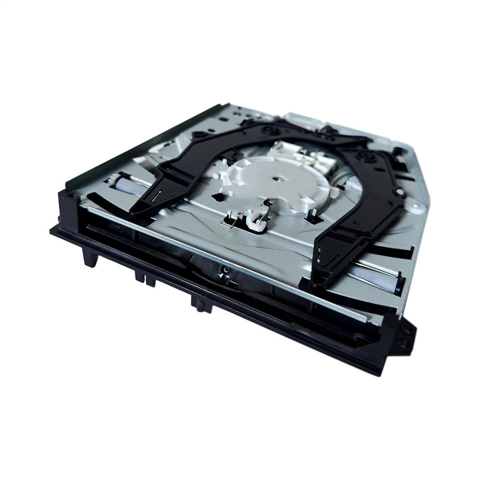 Replacement Blu-Ray DVD Disk Drive For SONY PS4 CUH-2215A CUH-2215B - Image 3 of 4