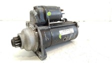Démarreur Skoda 130