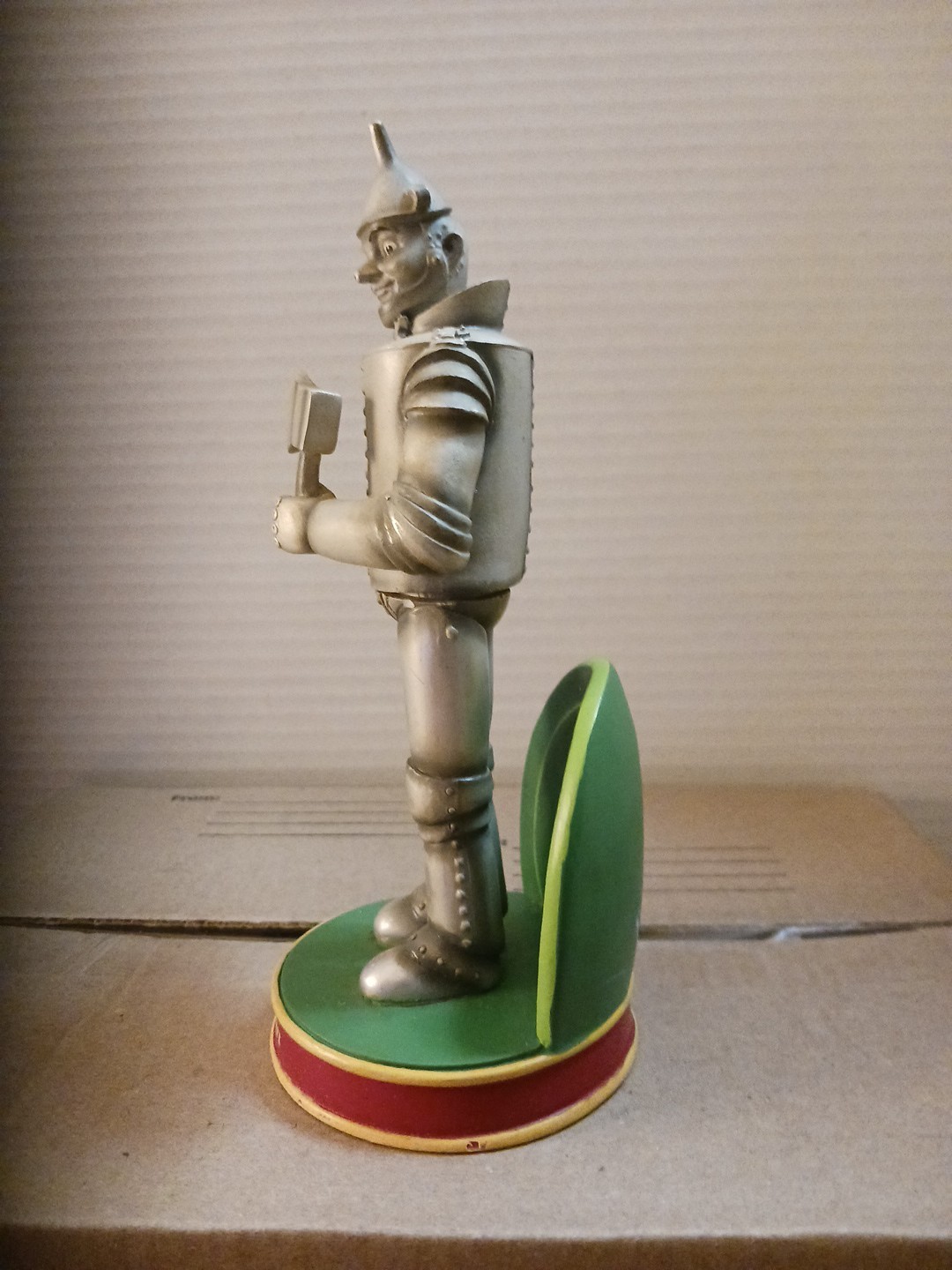Picture 4 of 5