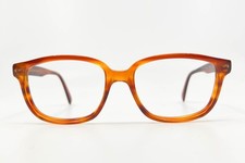 Vintage L'AMY L'ACCENT 3211 Sunglasses Frames Womens 56-18-140