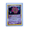 Pokémon Spiritomb 16/146 Legends Awakened Holo Rare Basic 70 HP 2008 TCG Card