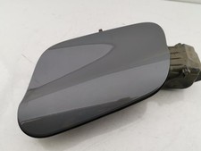 Chargeur (Voiture électrique) PEUGEOT 508 2 SW PHASE 1 BREAK 9823707380