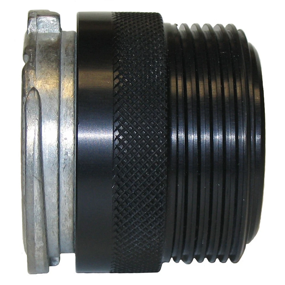 Адаптер крышки радиатора 3132 Motorad для фургона E350 E450 F450 грузовика F550 F250 F350 - Изображение 2 из 4