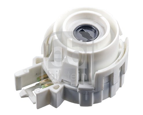 Febi Bilstein ZüNd-/Startschalter U.A. FüR Audi, Seat, Skoda, VW-image
