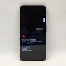 Google Pixel 4a 5G for Sale | Shop New & Used Cell Phones | eBay