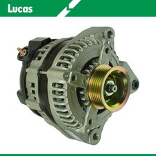 LUCAS ALTERNATOR FOR LEXUS GX470 4.7L 03-07 104210-3440 104210-3441 9664219-344