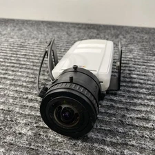 AXIS Communications P1347 Camera