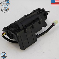 For 2009-2022 Arctic Cat Prowler Front Gearcase 4x4 Diff Lock Actuator 2502-194