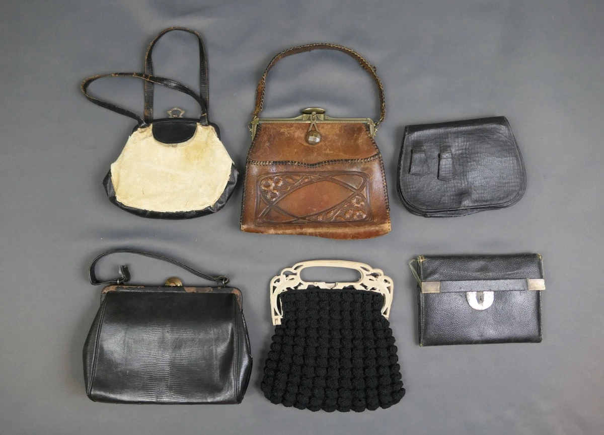 25+ 1920s Decade Vintage Accessories for sale | Updated Oct 2026
