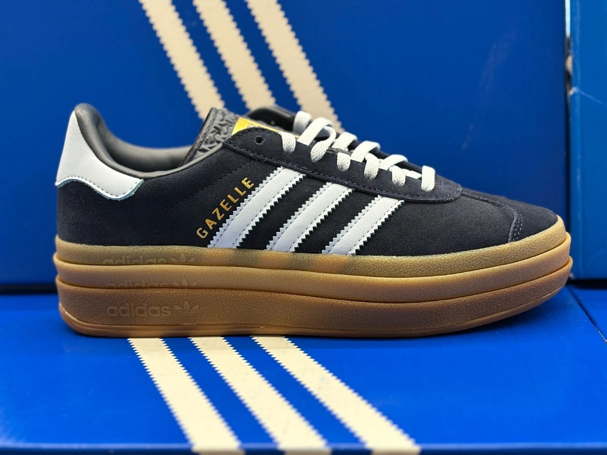 adidas gazelle silver green womens Adidas Gazelle Indoor Sneaker » Buy online now! main image 0