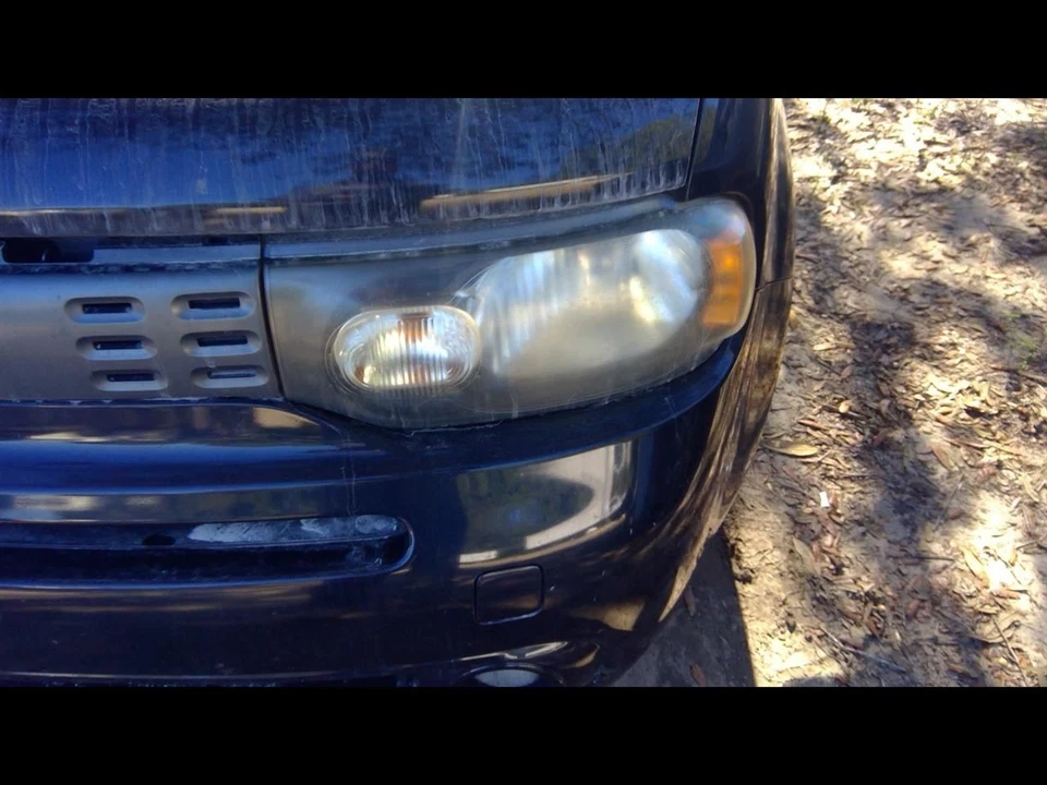 SHIFTER - CUBE 2013 Transmission Shift 1152866 - Image 2 of 4