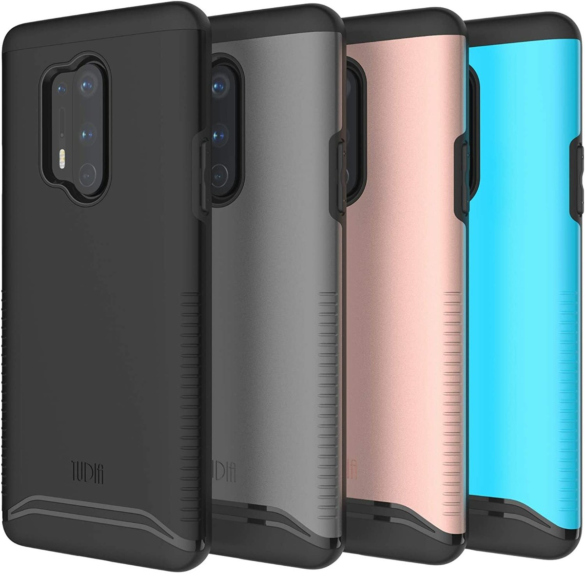スマホアクセサリー oneplus 8 pro Amazon.com: Osophter for