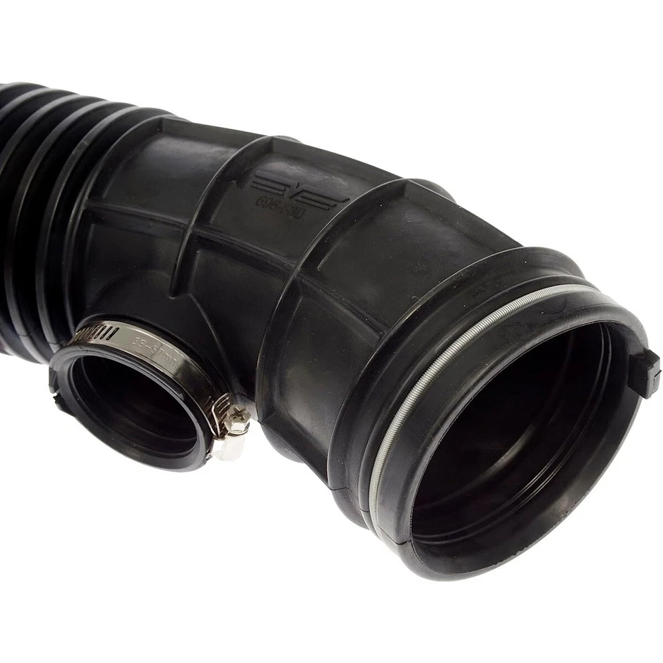 Manguera de admisión de aire Dorman 696-030 para Honda Ridgeline 2006-2008 Foto 4 de 4