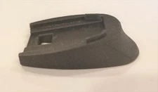Pinky Extension for use with the Smith & Wesson Shield PLUS and 10 round magazin