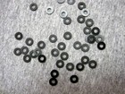 Bild 15 von 16