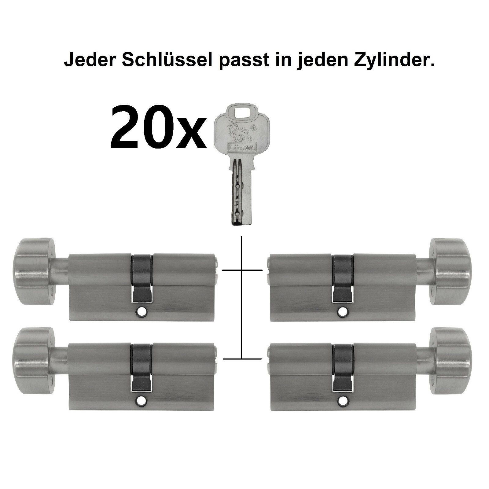 Bild 11 von 14