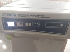 Stryker Wireless Transmitter Synk REF 0240031010 Wireless platform