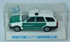 Foto 18 di 158