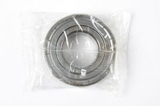 Łożysko kulkowe zwykłe SKF 6205-Z / C3 wewnętrzne: 25 mm zewnętrzne: 52 mm szerokość: 15 mm