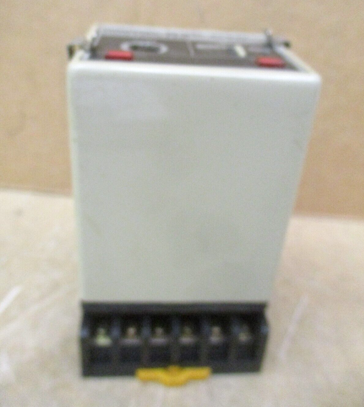 Picture 2 of 6