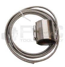 WATLOW 81-M40-051 PIPE BAND HEATER 240V 600W