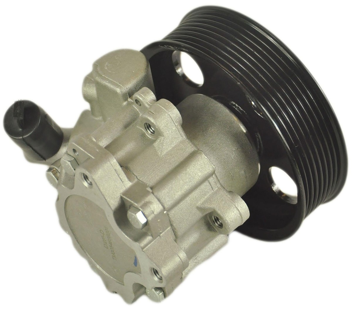 POWER STEERING PUMP FOR MERCEDES-BENZ C-CLASS,E-CLASS,S-CLASS 