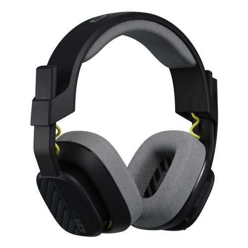 Astro A10 V2 Star Killer Xbox Black: Cuffie Gaming Gen 2 939-002047