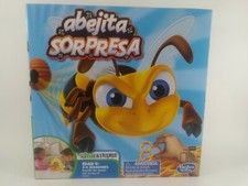 hasbro elefun & friends crocodile dentist