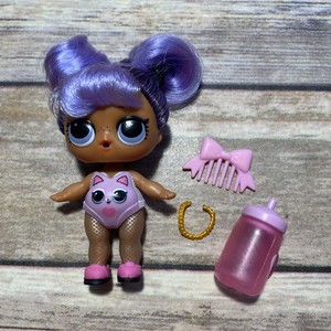 darling diva lol hair goals