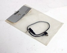Rollei 104425PC Flash Sync Cable 35mm SLR film NEW