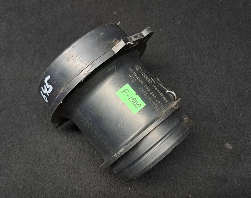 059906461N VW Touareg Audi A4 A7 Luftmassenmesser LMM Luftmengenmesser