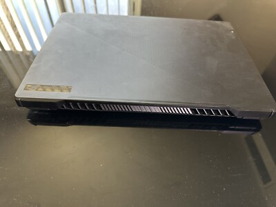 asus gamer laptop