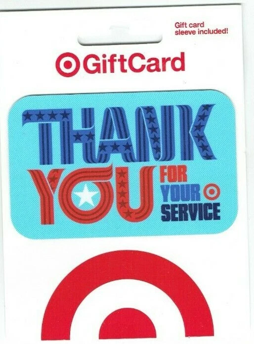 Target Gift Card Sale 2023 Here's How To Save 50 The, 53 OFF