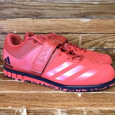 adidas powerlift size 6