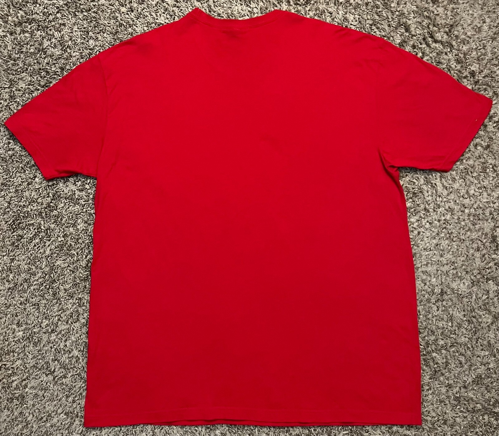 Picture 4 of 4