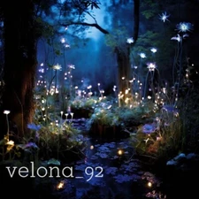 Digital image picture photo wallpaper background desktop art AI printer