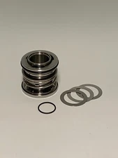 Gorman-Rupp Mechanical Seal 46513-150 (1.500)