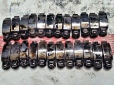 Audi A6 C5 2,5 TDI Kipphebel 059109444, Motor...