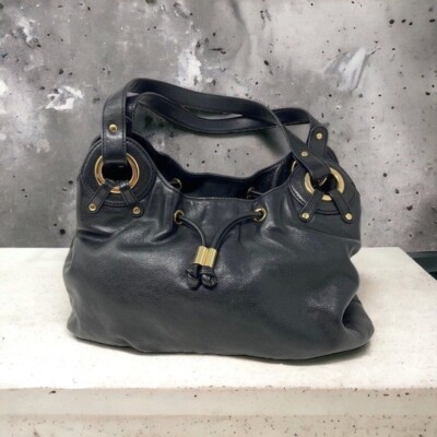 Michael Kors Large Shoulder