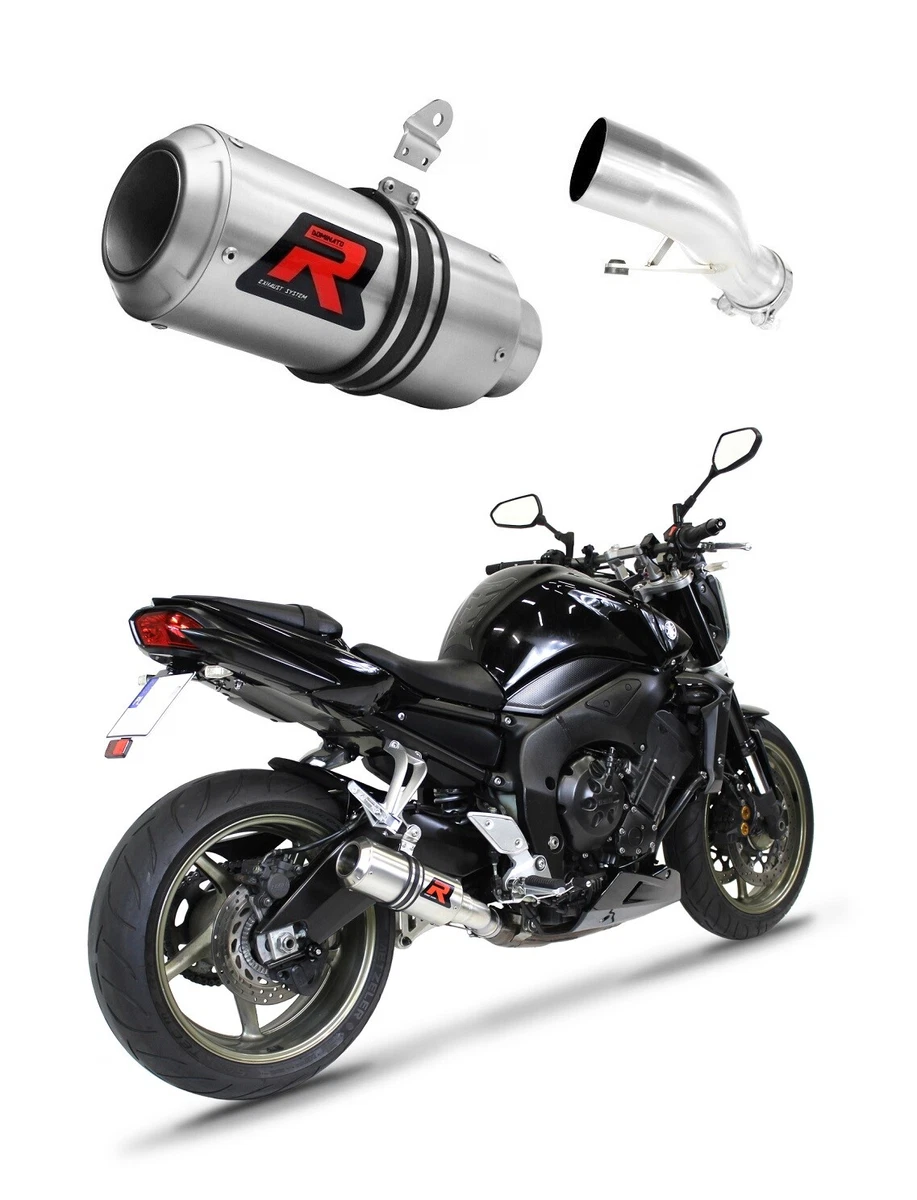 2008 fz1 online