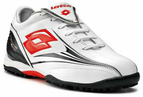 Magneti Rettangolari Al Neodimio Archivi - Foto 11