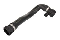Thermotec DWB053TT KüHlerschlauch FüR BMW X5 E53 4.4 4.8 01.00-10.06